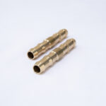 10mm Spray Hose Connector