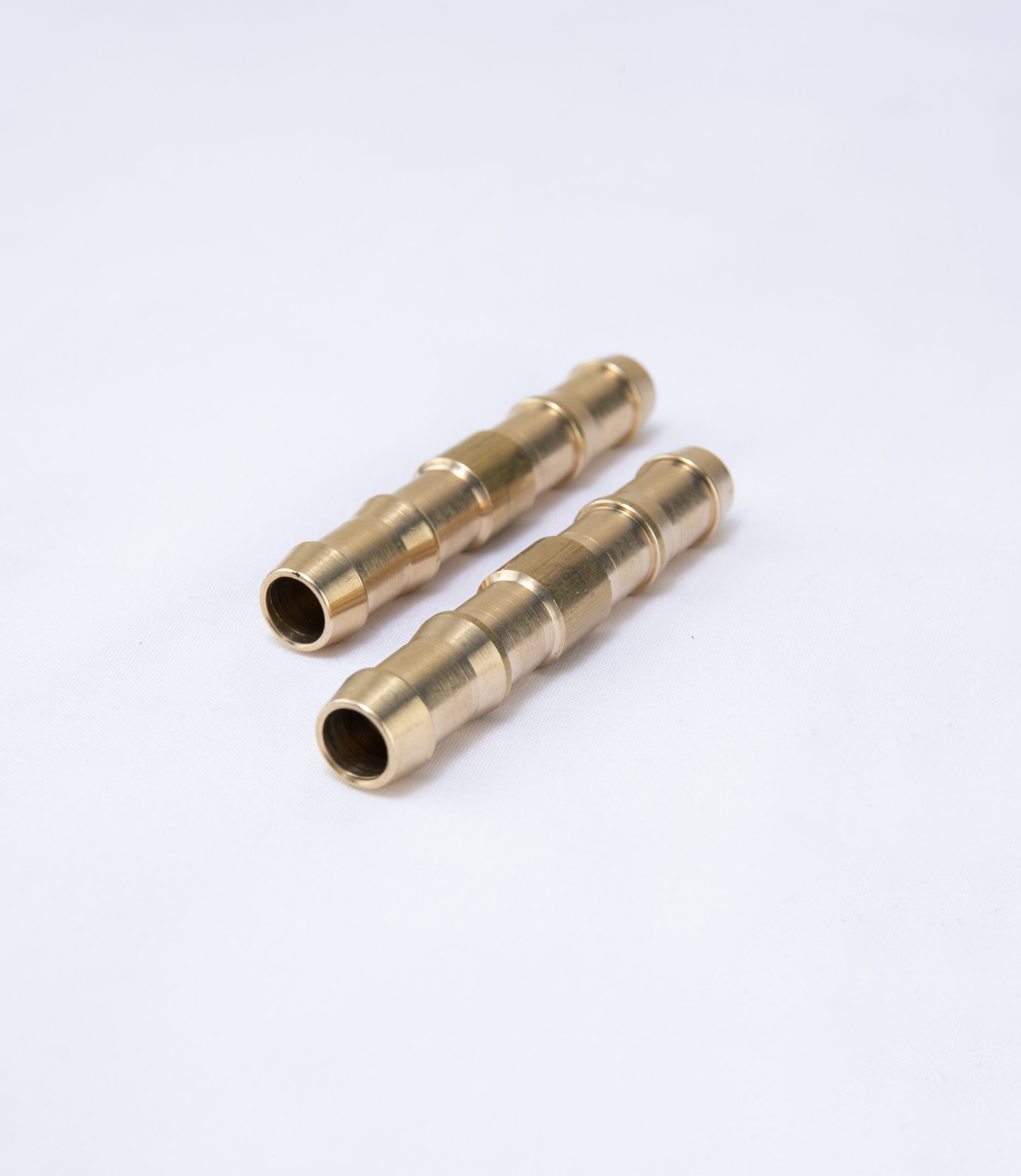 10mm Spray Hose Connector 10mm Spray Hose Connector - Image 1
