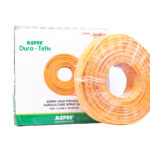 3 layer Spray Hose Pipe 8.5mm