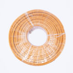 5 LAYER SPRAY HOSE PIPE 10 MM