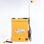 ASPEE Majestic 12AH bo spray 20lit