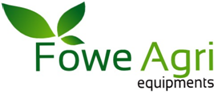 Fowe Agri Equipments