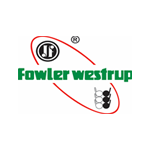 Fowler Westrup Products