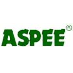 Aspee Products
