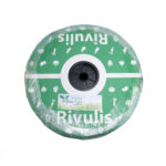 RIVULIS D1500 NON PC DRIPLINE
