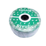 RIVULIS D4500 PCND DRIPLINE