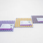 6. ALBUZ CERAMIC NOZZLES