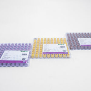 6. ALBUZ CERAMIC NOZZLES