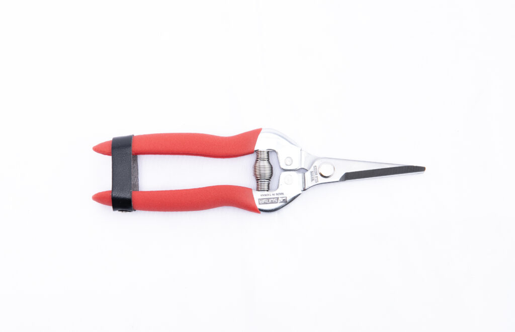 FOWE-SUNYA-LONG-NOSE-SCISSOR-