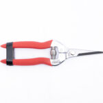 FOWE-SUNYA-LONG-NOSE-SCISSOR-