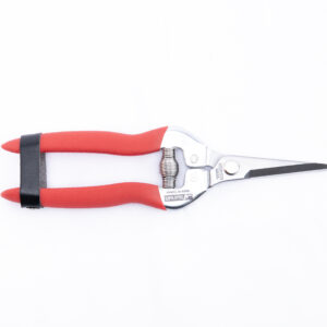 FOWE-SUNYA-LONG-NOSE-SCISSOR-