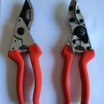 Cut and Hold Scateur