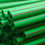 PPR PIPES