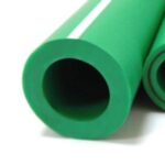 PPR PIPES - Image 2
