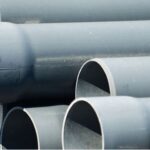 UPVC PIPES
