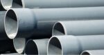 UPVC PIPES