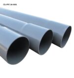 UPVC PIPES - Image 2