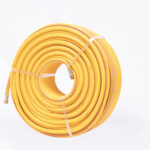 3 LAYER SPRAY HOSE PIPE 10MM