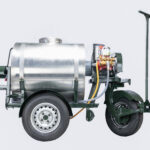 Fowe Broom Sprayer