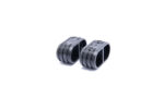 Line End Clamp 16mm - Image 2