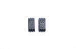 Line End Clamp 16mm
