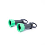 Line End Fast Ring 16mm