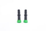 PE To Drip Connector, Adapter Barbed - Image 2