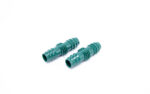 PE To PE Connector, Coupling - Image 2