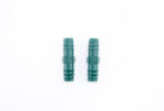 PE To PE Connector, Coupling