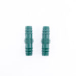 PE To PE Connector, Coupling