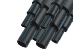 HDPE PIPE - Image 2