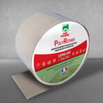 Adhesive Tape
