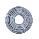 SHOWERING HOSE PIPE 3/4 INCH