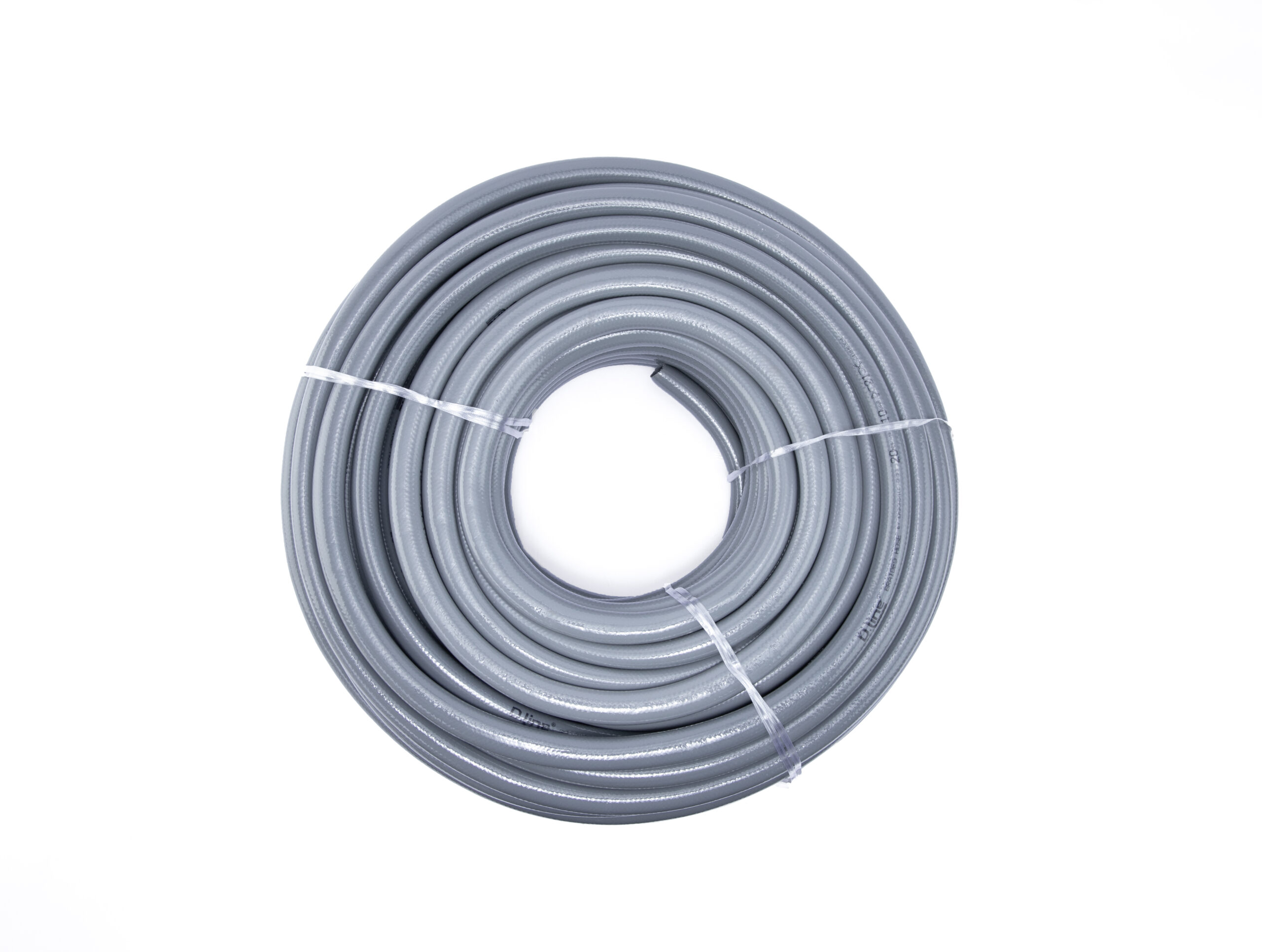 SHOWERING HOSE 20 BAR SHOWERING HOSE PIPE 3/4 INCH - Image 1