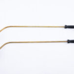 Aspee Brass Lance Complete