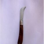 H32 Tabor Grafting Knife