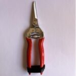 K17 Tabor Scissors