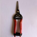 K7 Tabor Scissors