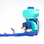 Leaf Blower /Mist Blower