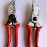S4 Tabor cut and hold
