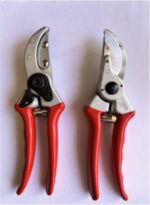 S4 Tabor cut and hold