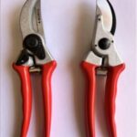 S3 Tabor Pruner