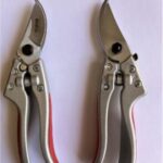 S834 Tabor Pruner