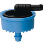 Supertif PCND-MOP/PCND-H-MOP
