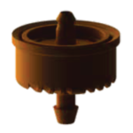 Supertif PC/PCND/PCND-H