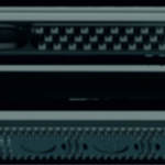 D 4500 PCND/ PC/PCAS/TAPE