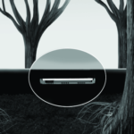 D 4500 Pressure Compensated