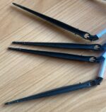 Rivulis Drip Peg - Image 2